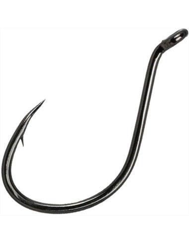 OWNER AMI 511 SIZE 2