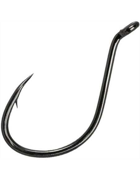 OWNER AMI 511 SIZE 2