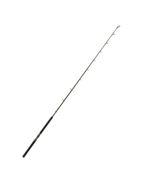 TURNER 6'6" 12 LB  - Vendita online | pescaesportdaemily.it