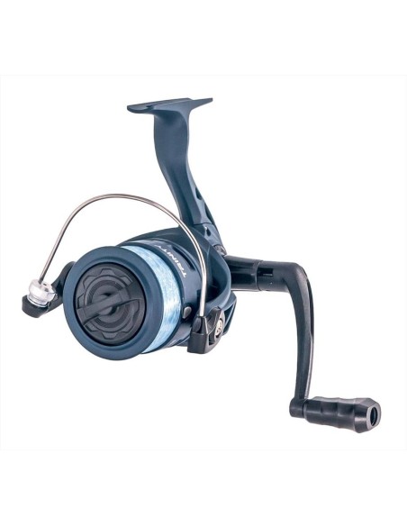 BULOX MULINELLO TRINITY  - Vendita online | pescaesportdaemily.it