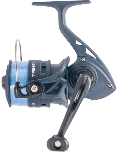 BULOX MULINELLO TRINITY  - Vendita online | pescaesportdaemily.it