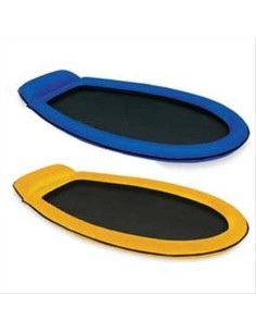 AMACA GALLEGGIANTE CM 178X94  - Vendita online | pescaesportdaemily.it