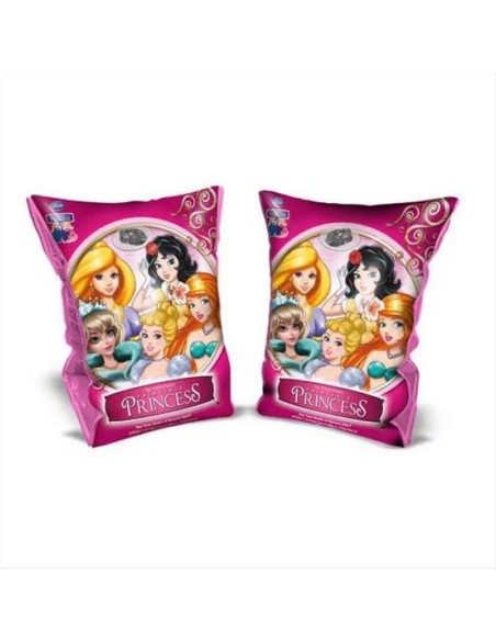 BRACCIOLI PRINCIPESSE  - Vendita online | pescaesportdaemily.it