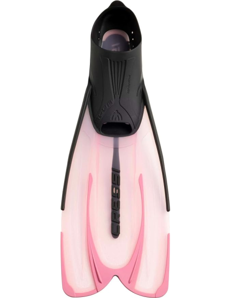 PINNA AGUA PINNA AGUA