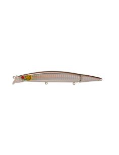 RAPTURE PRO CUDA 125 MM  - Vendita online | pescaesportdaemily.it