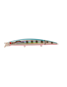 RAPTURE PRO CUDA 125 MM  - Vendita online | pescaesportdaemily.it 2