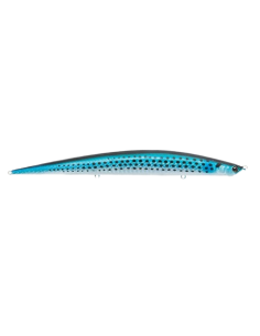 RAPTURE PRO MAGNETO 145MM  - Vendita online | pescaesportdaemily.it
