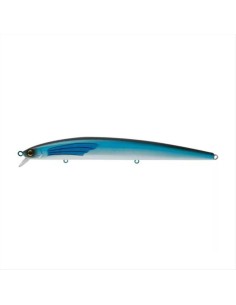 RAPTURE PRO MAGNETO 145MM  - Vendita online | pescaesportdaemily.it 2