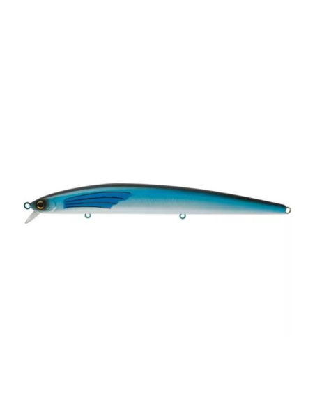 RAPTURE PRO MAGNETO 145MM  - Vendita online | pescaesportdaemily.it