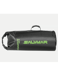 BORSA 60 80 L DRYBACKPACK  - Vendita online | pescaesportdaemily.it