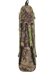 BORSA PORTAPINNE SALVIMAR  - Vendita online | pescaesportdaemily.it 2