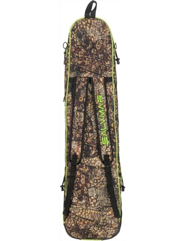 BORSA PORTAPINNE SALVIMAR  - Vendita online | pescaesportdaemily.it