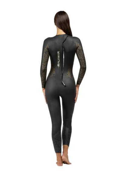 MUTA SPNEA RISE 1,5 MM DONNA  - Vendita online | pescaesportdaemily.it