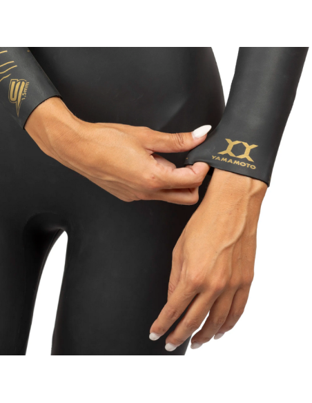 MUTA SPNEA RISE 1,5 MM DONNA  - Vendita online | pescaesportdaemily.it