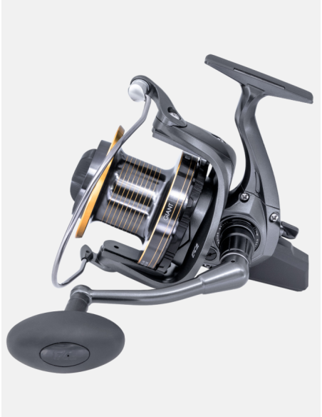 MULINELLO GIANT  - Vendita online | pescaesportdaemily.it