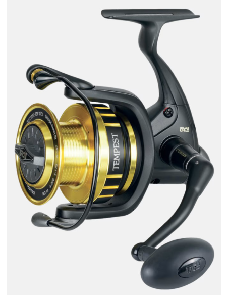 MULINELLO TT  - Vendita online | pescaesportdaemily.it