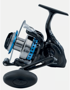 MULINELLO UR  - Vendita online | pescaesportdaemily.it