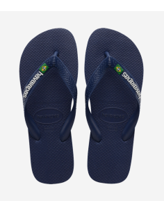 HAVAIANAS BRASIL LOGO M19  - Vendita online | pescaesportdaemily.it