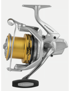 MULINELLO XHIRON XSD SURF  - Vendita online | pescaesportdaemily.it