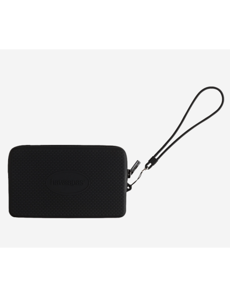 HAVAIANAS MINI BAG LOGO  - Vendita online | pescaesportdaemily.it