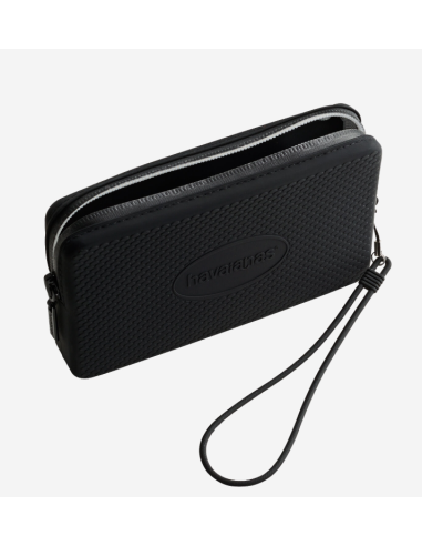 HAVAIANAS MINI BAG LOGO  - Vendita online | pescaesportdaemily.it
