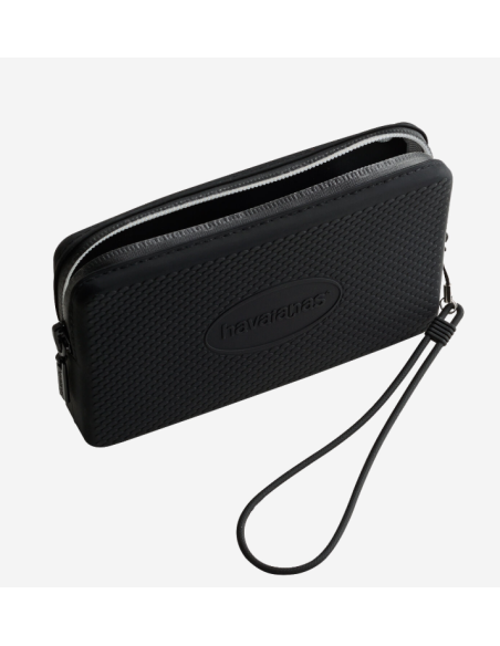 HAVAIANAS MINI BAG LOGO  - Vendita online | pescaesportdaemily.it