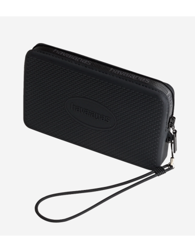 HAVAIANAS MINI BAG LOGO  - Vendita online | pescaesportdaemily.it