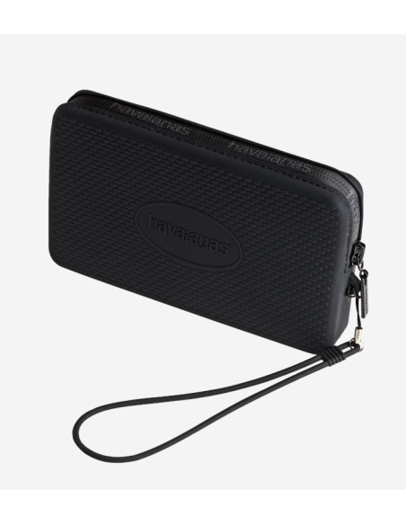 HAVAIANAS MINI BAG LOGO  - Vendita online | pescaesportdaemily.it