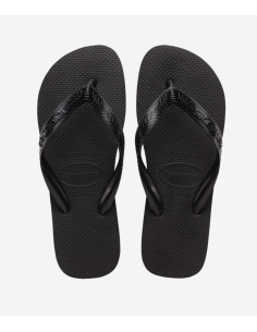 HAVAIANAS TOP M19  - Vendita online | pescaesportdaemily.it 2