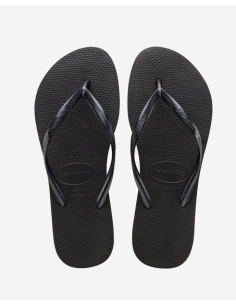 HAVAINAS SLIM DONNA  - Vendita online | pescaesportdaemily.it 2