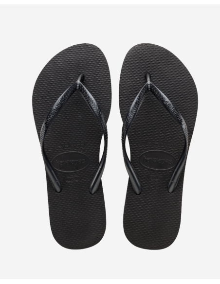 HAVAINAS SLIM DONNA  - Vendita online | pescaesportdaemily.it