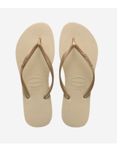 HAVAINAS SLIM DONNA  - Vendita online | pescaesportdaemily.it 2