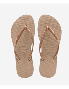 HAVAINAS SLIM DONNA  - Vendita online | pescaesportdaemily.it 2