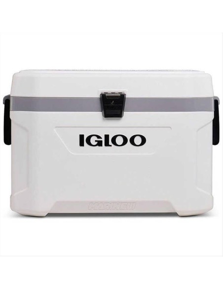 IGLOO MARINE ULTRA 54QT  - Vendita online | pescaesportdaemily.it