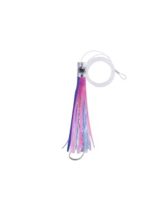 CAPTAIN J TOP TANK  - Vendita online | pescaesportdaemily.it 2