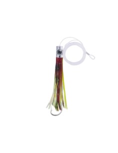 CAPTAIN J TOP TANK  - Vendita online | pescaesportdaemily.it 2