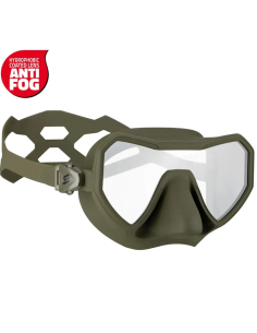 MASCHERA NEO ANTI FOG  - Vendita online | pescaesportdaemily.it 2