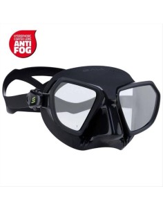 MASCHERA NOAH ANTIFOG  - Vendita online | pescaesportdaemily.it