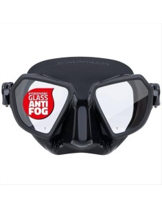 MASCHERA NOAH ANTIFOG  - Vendita online | pescaesportdaemily.it 2