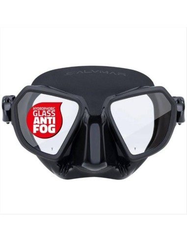 MASCHERA NOAH ANTIFOG  - Vendita online | pescaesportdaemily.it