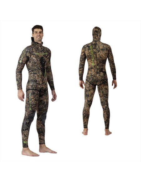 MUTA KRYPSIS 101 3,5 MM  - Vendita online | pescaesportdaemily.it