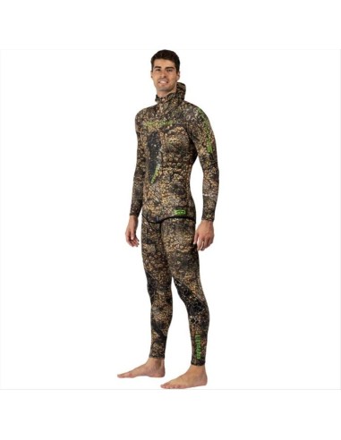 MUTA KRYPSIS 101 3,5 MM  - Vendita online | pescaesportdaemily.it