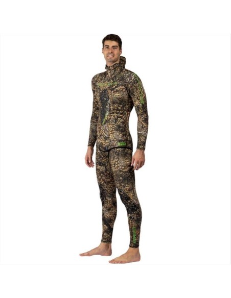 MUTA KRYPSIS 101 3,5 MM  - Vendita online | pescaesportdaemily.it