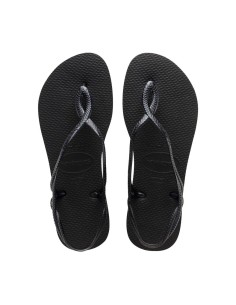 HAVAIANAS LUNA  - Vendita online | pescaesportdaemily.it 2