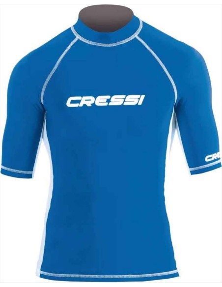 RASH GUARD MAN  - Vendita online | pescaesportdaemily.it