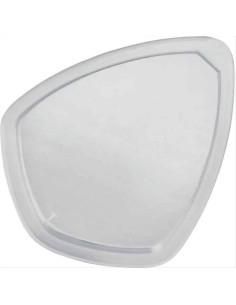 LENTI GRADUATE FOCUS