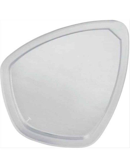 LENTI GRADUATE FOCUS