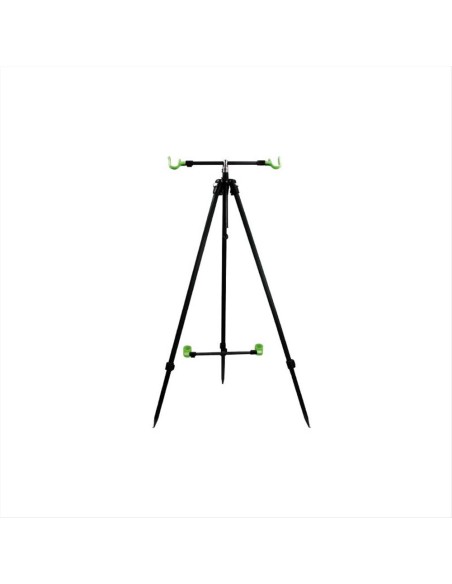 REALITY TRIPOD SURF  - Vendita online | pescaesportdaemily.it