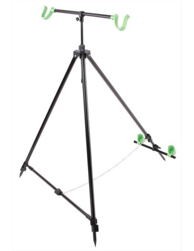 REALITY TRIPOD SURF  - Vendita online | pescaesportdaemily.it