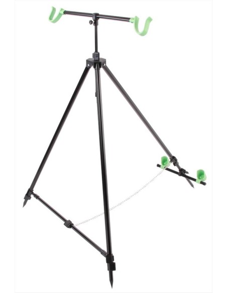 REALITY TRIPOD SURF  - Vendita online | pescaesportdaemily.it